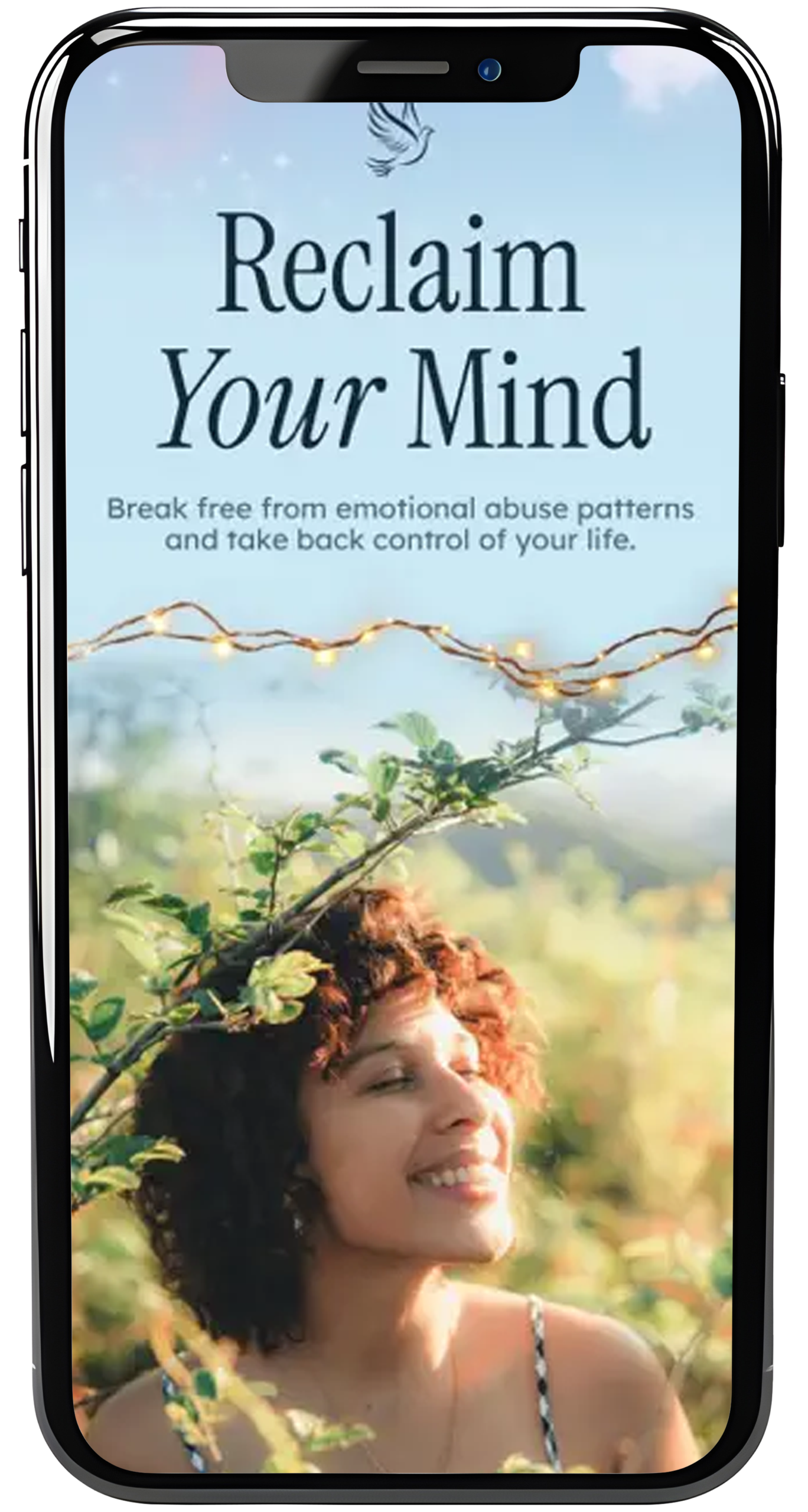 app mokup
