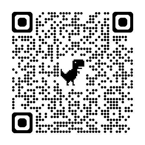 google play app